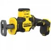 Mała piła szablasta Stanley FATMAX SFMCS305B 18V v20